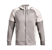 Джемпер чоловічий UA AF STORM FZ, фото 6