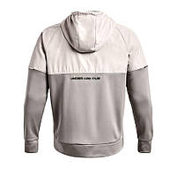 Джемпер чоловічий UA AF STORM FZ, фото 7