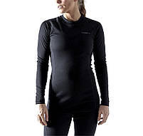 Термобілизна жіноча (комплект) CRAFT CORE WARM BASELAYER SET W, фото 2