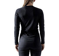 Термобілизна жіноча (комплект) CRAFT CORE WARM BASELAYER SET W, фото 3
