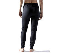 Термобілизна жіноча (комплект) CRAFT CORE WARM BASELAYER SET W, фото 6