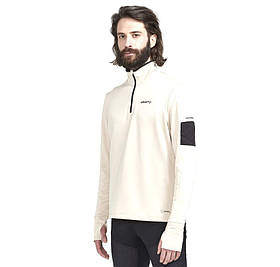 Кофта чоловіча CRAFT ADV SUBZ LS M