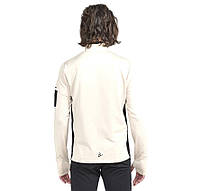 Кофта чоловіча CRAFT ADV SUBZ LS M, фото 2