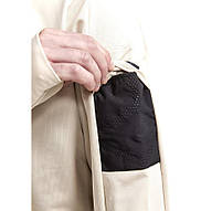 Кофта чоловіча CRAFT ADV SUBZ LS M, фото 3