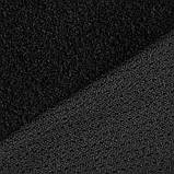 Термобілизна Camo-Tec LVL1+ ThermoGrid Vent Чорна, фото 5