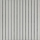 Покриття вінілове самоклеюче 3D рейки 600х600х2,8мм SW-00003242