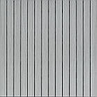 Покриття вінілове самоклеюче 3D рейки 600х600х2,8мм SW-00003243