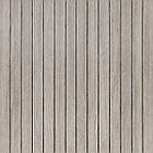 Покриття вінілове самоклеюче 3D рейки 600х600х2,8мм SW-00003244