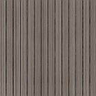 Покриття вінілове самоклеюче 3D рейки 600х600х2,8мм SW-00003245