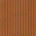 Покриття вінілове самоклеюче 3D рейки 600х600х2,8мм SW-00003246