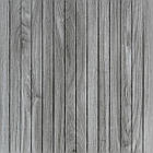 Покриття вінілове самоклеюче 3D рейки 600х600х2,8мм SW-00003247