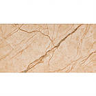 СВП-101 Самоклеюча вінілова плитка 600х300х1,5мм ціна за 1 шт. МАТ SW-00003249