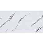 СВП-111 Самоклеюча вінілова плитка 600х300х1,5мм МАТ ціна за 1 шт. SW-00003250