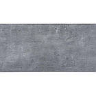 СВП-110 Самоклеюча вінілова плитка 600х300х1,5мм МАТ ціна за 1 шт. SW-00003251