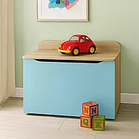 Сундук для іграшок Toys-1