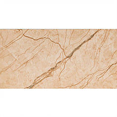 СВП-101 Самоклеюча вінілова плитка 600х300х1,5мм ціна за 1 шт. МАТ SW-00003249