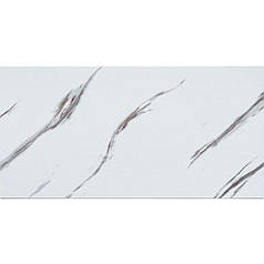 СВП-111 Самоклеюча вінілова плитка 600х300х1,5мм МАТ ціна за 1 шт. SW-00003250