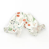 Царапки для дівчинки гілочка, фото 2