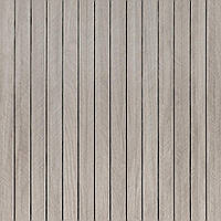 Покриття вінілове самоклеюче 3D рейки 600х600х2,8мм SW-00003244