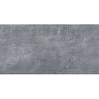 СВП-110 Самоклеюча вінілова плитка 600х300х1,5мм МАТ ціна за 1 шт. SW-00003251