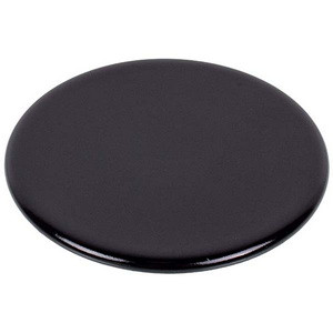 Кришка розсікача для газової плити Gorenje 222618 D=69mm (середня), фото 1