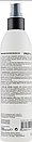 Спрей Profistyle VOLUME "Для об'єму" 250 мл, фото 2