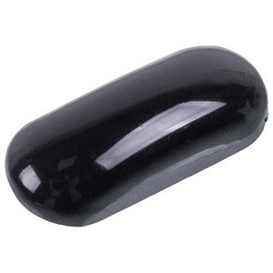 Заглушка для гвинтів варильної поверхні Ariston C00032682, фото 1