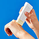 Зволожувальний сонцезахисний стік Manyo Hyaluron Hydrating Sunstick, фото 2