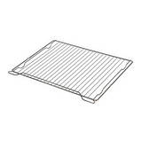 Решітка для духовки Gorenje 933265 AC054 455х340mm, фото 4