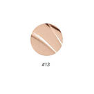 Кушон ENOUGH Glow Filter Cushion SPF 50+ PA++++#13 [12g(+12g)], фото 3
