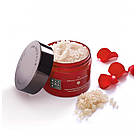 Скраб для тіла Body Scrub The Ritual of Ayurveda, 300г, фото 2