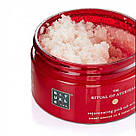 Скраб для тіла Body Scrub The Ritual of Ayurveda, 300г, фото 3
