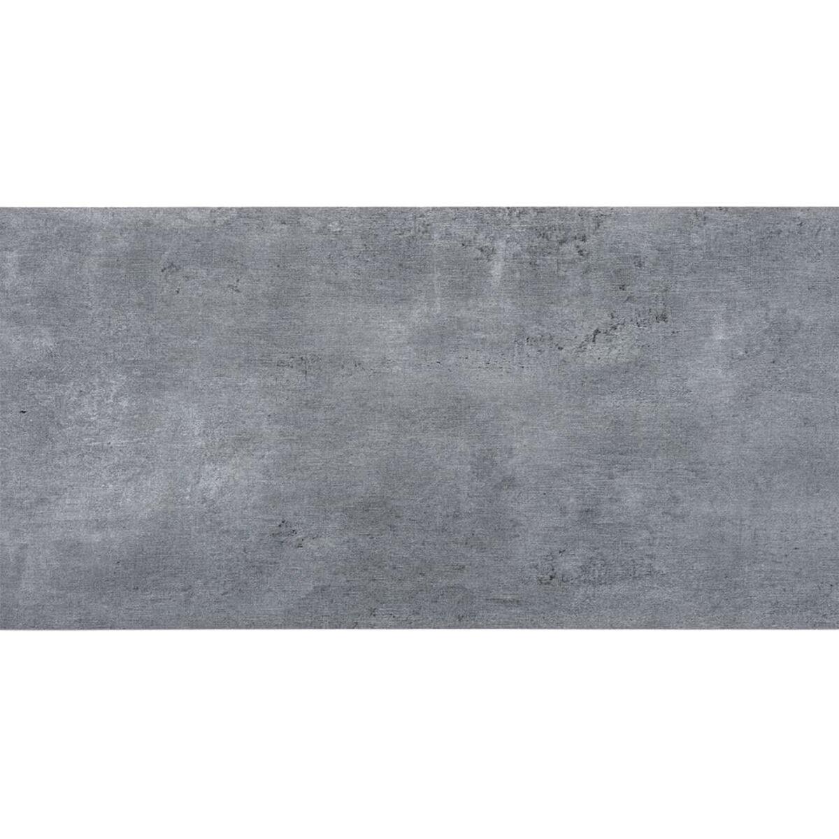 СВП-110 Самоклеюча вінілова плитка 600х300х1,5мм МАТ ціна за 1 шт. SW-00003251, фото 1