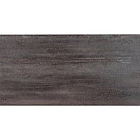 СВП-105 Самоклеюча вінілова плитка 600х300х1,5мм МАТ ціна за 1 шт. SW-00003252