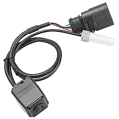 Камера заднього огляду GreenYi 95B980551L для Lamborghini Huracan 2015-2021