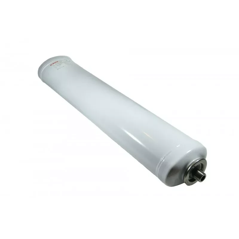 Розширювальний бак ГВП (GENUS PREM SOLAR FS)  65121796, фото 1