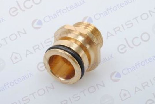 З'єднання (1/2) / з'єднання (1/2)   65104327, фото 1