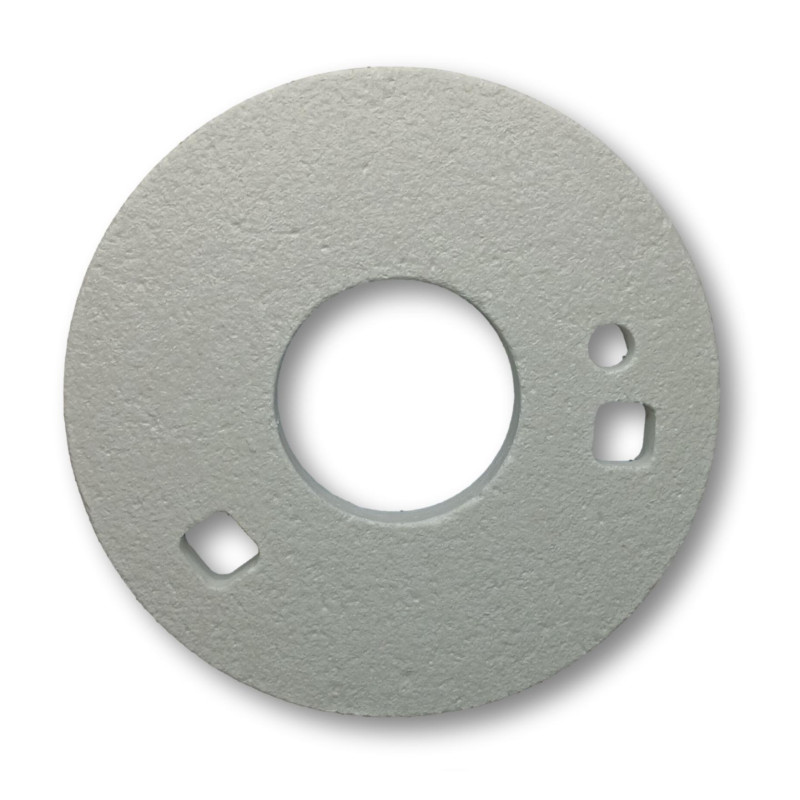 ТЕПЛОІЗОЛЯЦІЯ (Genus Premium EVO 25-35)  65105773, фото 1