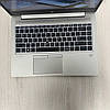 Б/в Ультрабук Б-клас HP EliteBook 745 G6 14" 1920x1080 Touch| Ryzen 5 Pro 3500U| 16GB RAM| 256GB SSD NVMe| Radeon Vega 8, фото 6