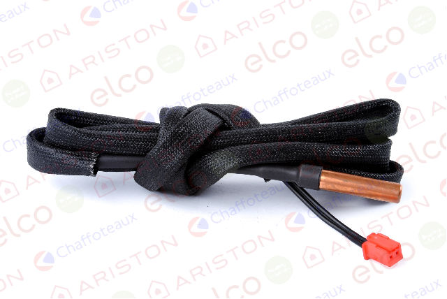 TUBE SENSOR   65153031, фото 1