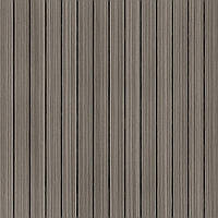 Покриття вінілове самоклеюче 3D рейки 600х600х2,8мм SW-00003245