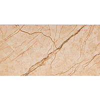 СВП-101 Самоклеюча вінілова плитка 600х300х1,5мм ціна за 1 шт. МАТ SW-00003249