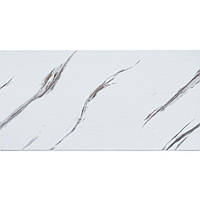 СВП-111 Самоклеюча вінілова плитка 600х300х1,5мм МАТ ціна за 1 шт. SW-00003250