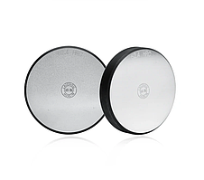 Міра твердості Роквелла 45..49 HRC