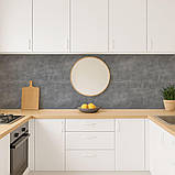 СВП-110 Самоклеюча вінілова плитка 600х300х1,5мм МАТ ціна за 1 шт. SW-00003251, фото 5