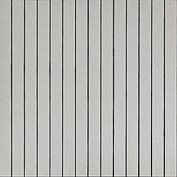 Покриття вінілове самоклеюче 3D рейки 600х600х2,8мм SW-00003242