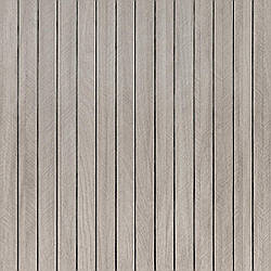 Покриття вінілове самоклеюче 3D рейки 600х600х2,8мм SW-00003244