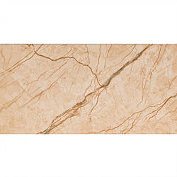 СВП-101 Самоклеюча вінілова плитка 600х300х1,5мм ціна за 1 шт. МАТ SW-00003249