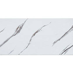 СВП-111 Самоклеюча вінілова плитка 600х300х1,5мм МАТ ціна за 1 шт. SW-00003250