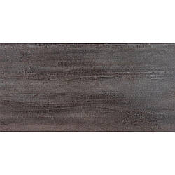 СВП-105 Самоклеюча вінілова плитка 600х300х1,5мм МАТ ціна за 1 шт. SW-00003252